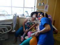 /album/fotogaleria/a883763-10202607916701901-1592281724-o-jpg/