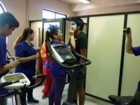 /album/fotogaleria/a1403099-10202607898741452-1322493323-o-jpg/