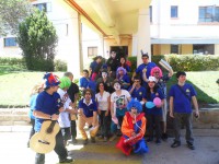 /album/fotogaleria/a1463116-10202661017825378-2058185962-n-jpg/