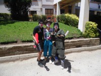 /album/fotogaleria/a1463746-10202661020305440-2121536242-n-jpg/