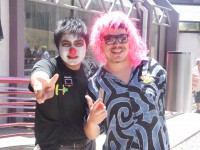 /album/fotogaleria/a1464606-10202661067466619-1939339474-n-jpg/